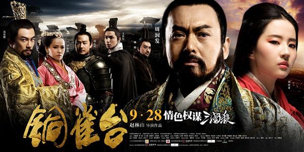 QLD驾驶证怎么制作